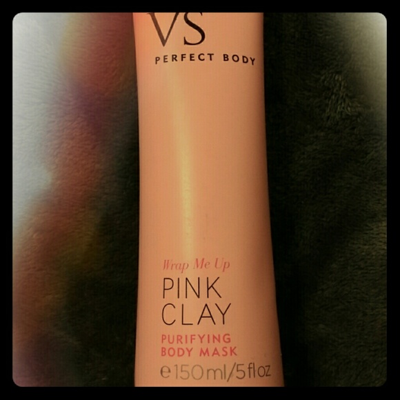 Victoria's Secret Other - 💥FLASH SALE💥Victorias Secret Body Mask