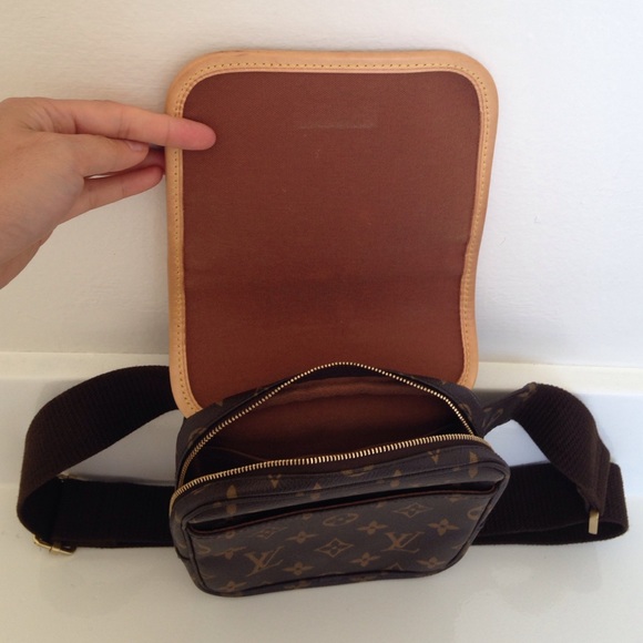 SOLD! - Picture 2 of 4