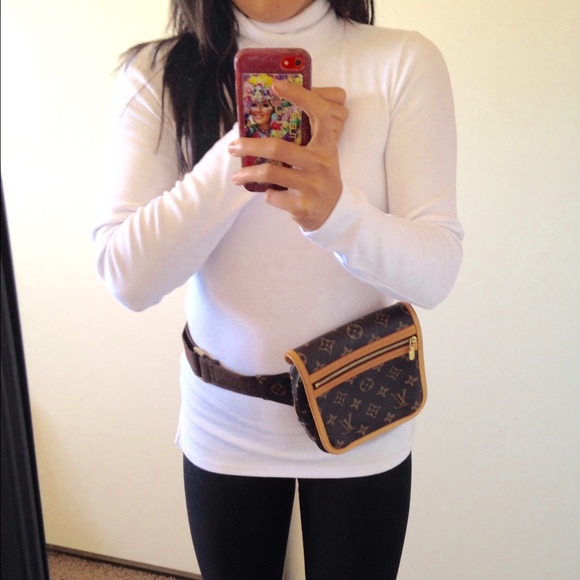 SOLD! - Picture 4 of 4