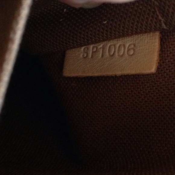 SOLD! - Picture 3 of 4