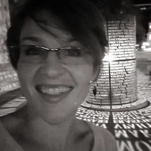 Meet your Posher, Mallory