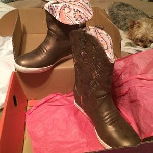 RESERVED for @cindydavis_62