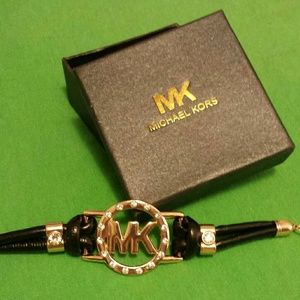 Michael Kors bracelet