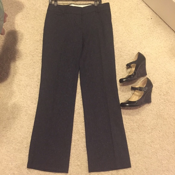 Work Pants - Picture 1 of 4