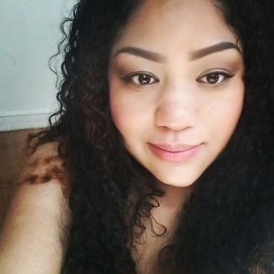 Meet your Posher, Esther