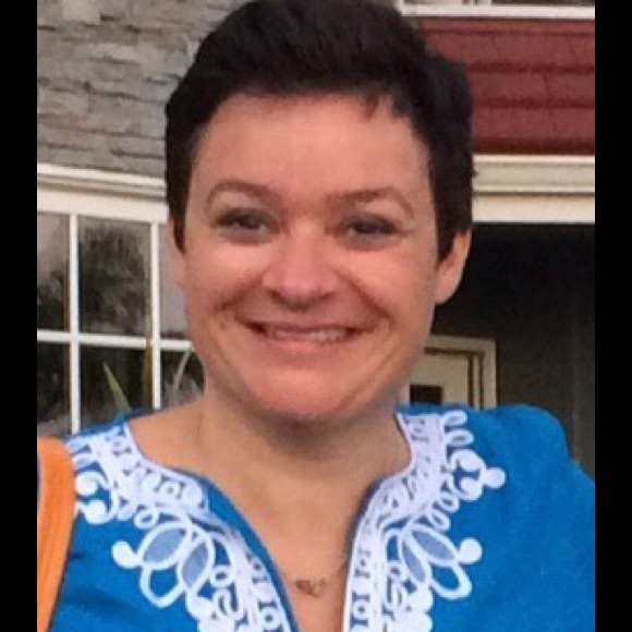 Meet your Posher, Vida - Picture 1 of 1