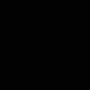 Meet your Posher, Brenna