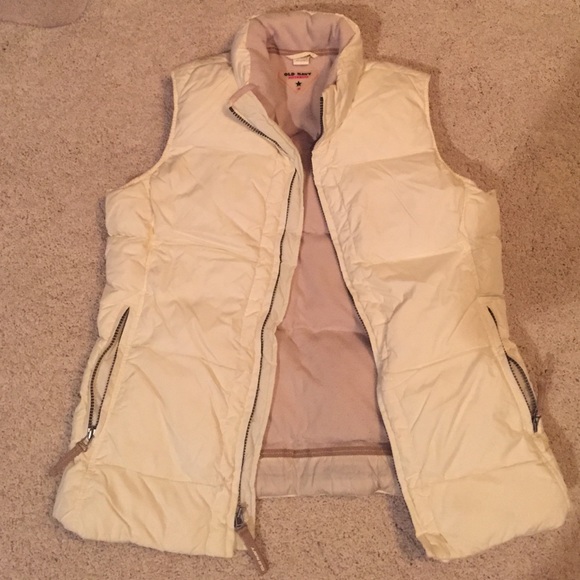 Outerwear shell