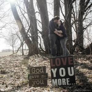 Meet your Posher, Vicki