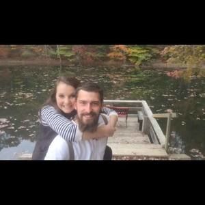 Meet your Posher, Koryne