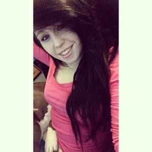 Meet your Posher, Destiny