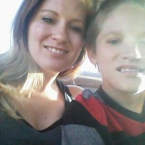 Meet your Posher, Tierra