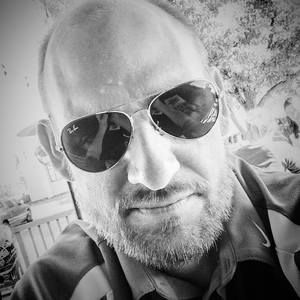 Meet your Posher, Curtis