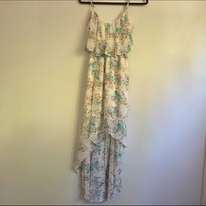 Cinderella Special Edition  Dress