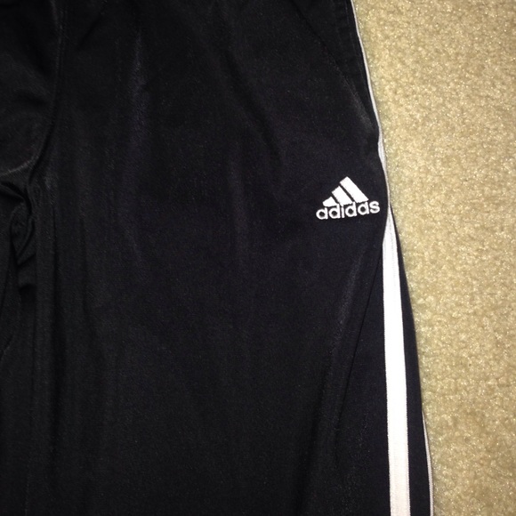 adidas sweatpants