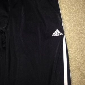 adidas sweatpants