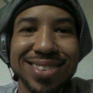 Meet your Posher, Johnny