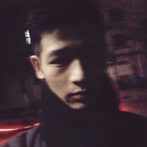 Meet your Posher, Zhu