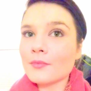 Meet your Posher, Aimee