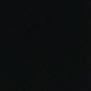 Meet your Posher, Priscilla