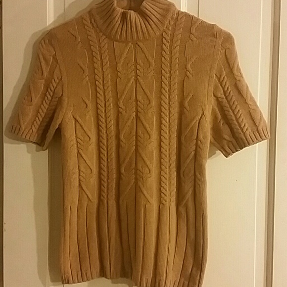 Great Sweater NWOT