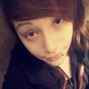 Meet your Posher, Autumn