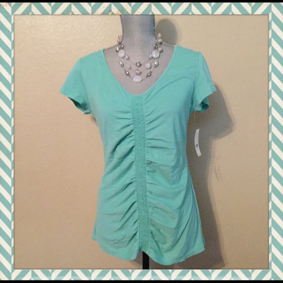 New York & Co T-Shirt