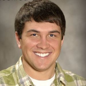 Meet your Posher, Dylan