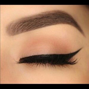 Meet your Posher, Mayra