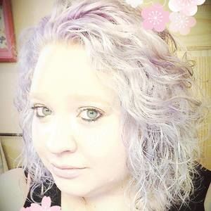 Meet your Posher, Bethany