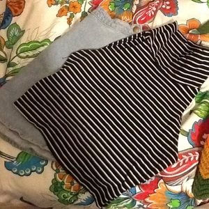 American apparel bundle