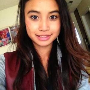 Meet your Posher, Mu