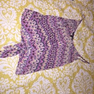 Victoria secret shirt