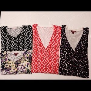 1 DAY SALE! Cardigan Bundle!