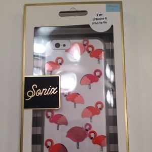 Sonix iPhone 6/6S