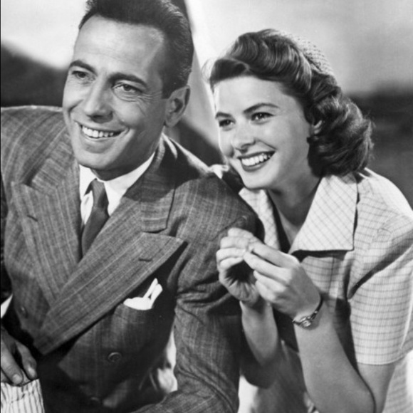 Meet your Posher, Lauren - Picture 1 of 1