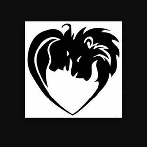 Meet your Posher, Zayra