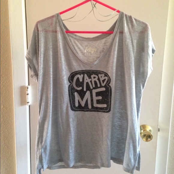 Aeropostale T-Shirt - Picture 1 of 2