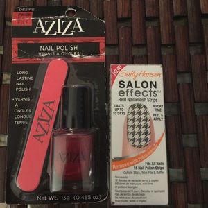💅🏻Nail Bundle!!!