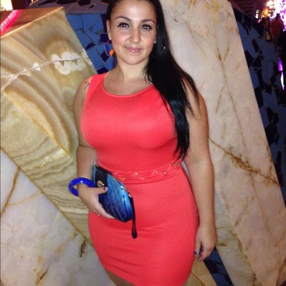 Hello Poshers, Welcome To My Closet! - Picture 2 of 4