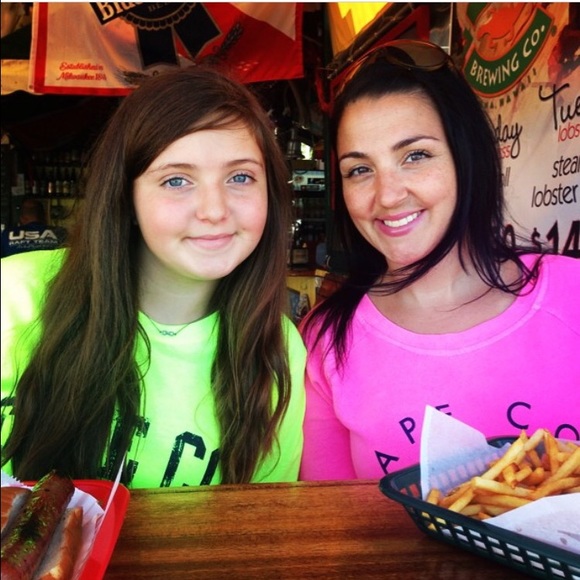 Hello Poshers, Welcome To My Closet! - Picture 3 of 4