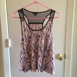 Forever 21 Tank