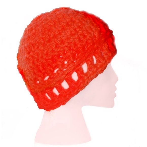 🎉SALE🎉"Be"anie Mine Forever | Handmade