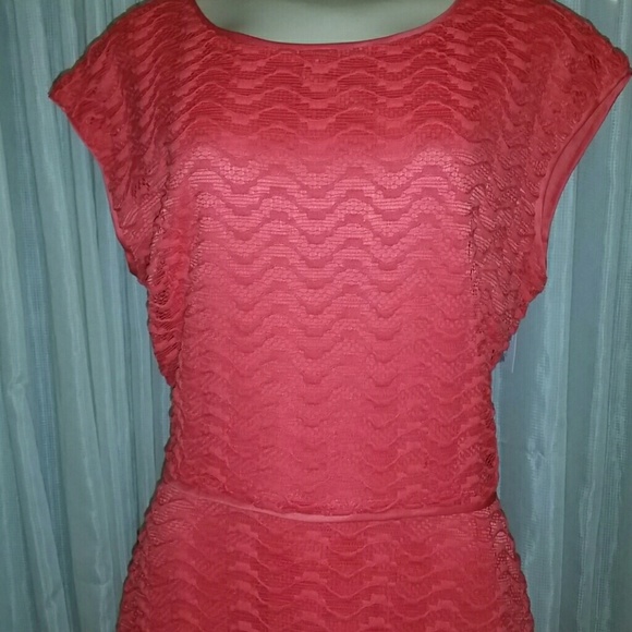 New Liz claiborne dress - Picture 2 of 3