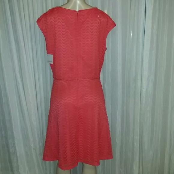 New Liz claiborne dress - Picture 3 of 3