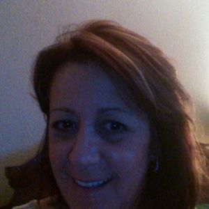 Meet your Posher, Deborah