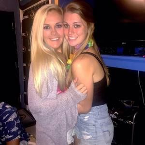 Meet your Posher, Lydia