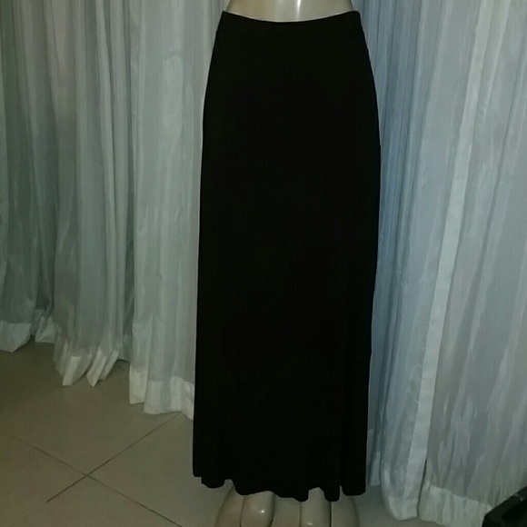 New Worthington skirt