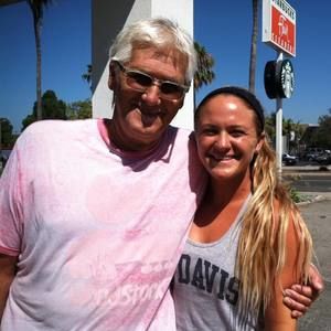 Meet your Posher, Jazmin