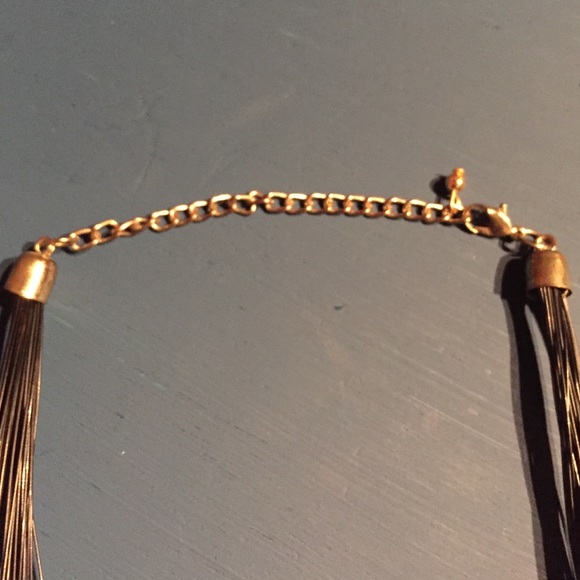 Necklace - Picture 2 of 3